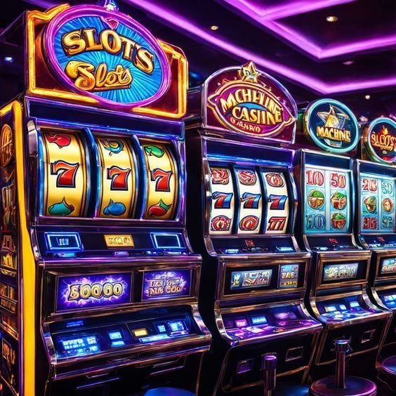 shwe app ဘင်ဂို jackpot winner number board နှင့် prize display ပုံ
