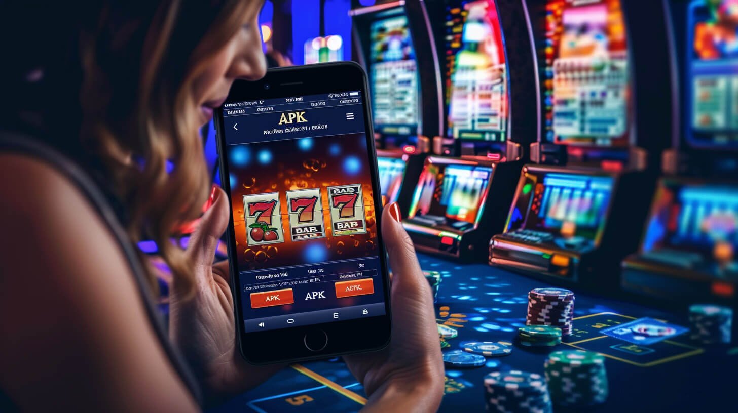 shwe app Live Casino Dragon Tiger ဂိမ်း real dealer card ချနေသောပုံ