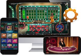 shwe app ဘောလုံးလောင်းကစား mobile betting slip ဖြည့်နေသောပုံ