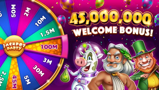 shwe app Slots ဂိမ်း ကစားနည်း smartphone ဖြင့် ကစားနေသောပုံ