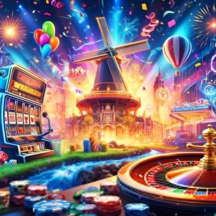 shwe app Live Casino မိုဘိုင်းဖန်သားပြင်ပေါ် ဖော်ပြချက်