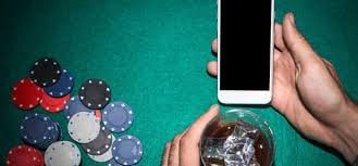 shwe app စလော့ဂိမ်း Video Slots ဂိမ်း bonus round ဖော်ပြချက်