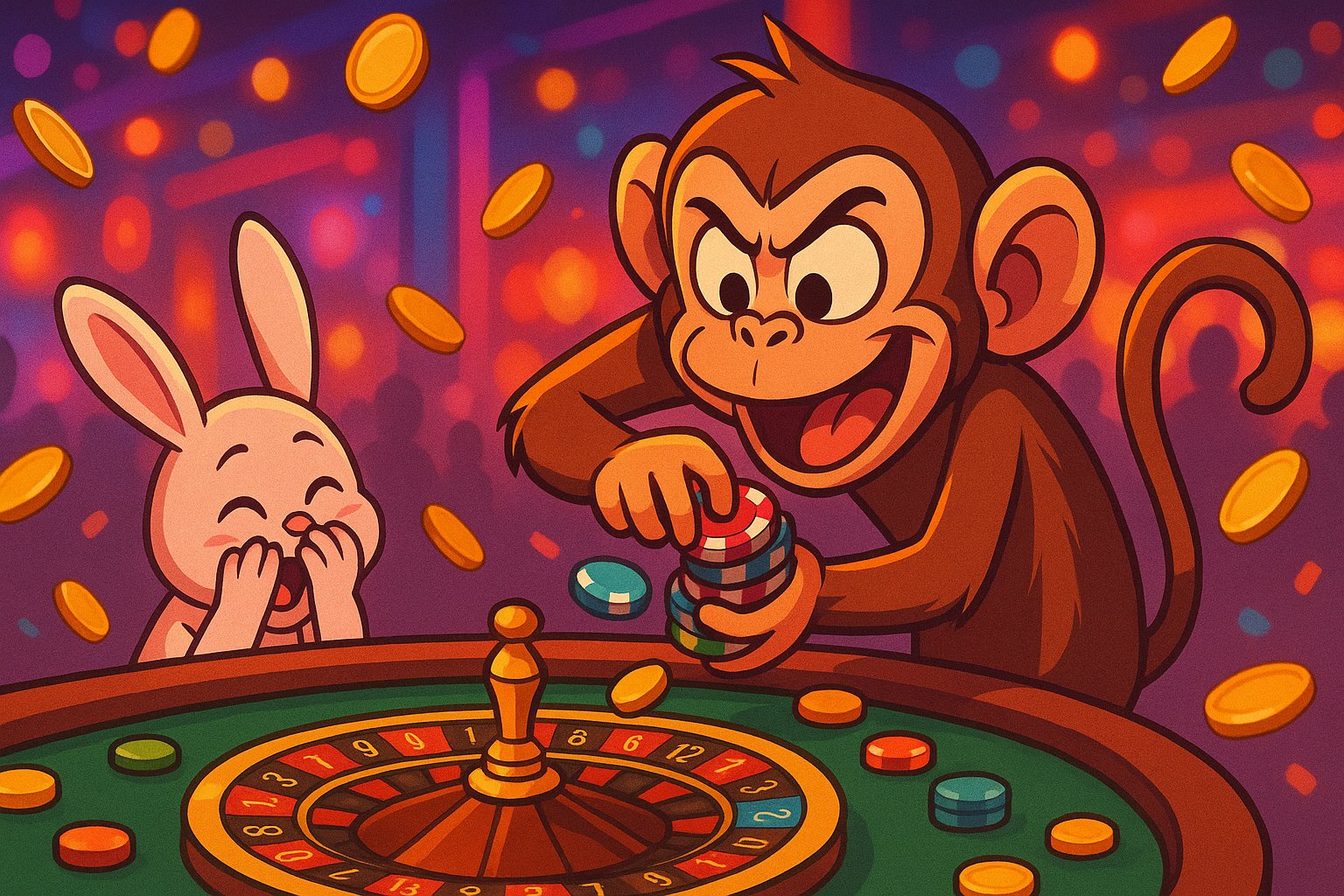 shwe app Jackpot Slots ဂိမ်း progressive jackpot ဖော်ပြချက်