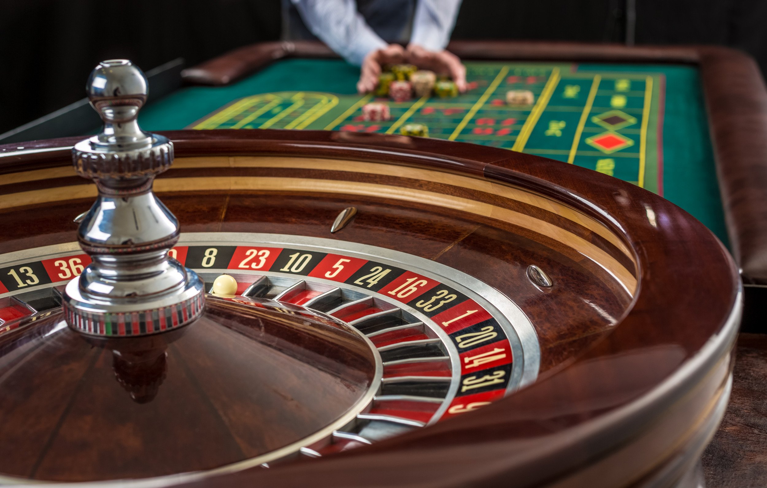 shwe app စလော့ဂိမ်း Slots ဂိမ်းများ ပြသနေသော မျက်နှာပြင်