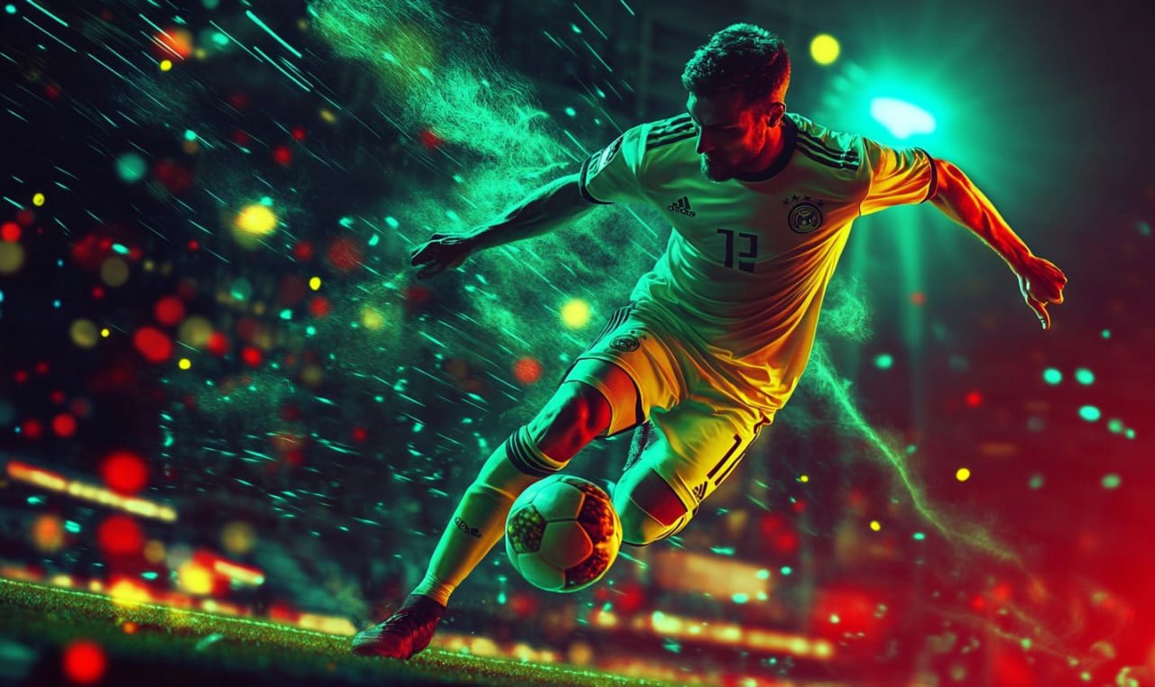 shwe app ဘောလုံးလောင်းကစား Myanmar National League ပွဲ live odds screen ပုံ